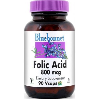 450-Folic-Acid-800-mcg-Vcap_6